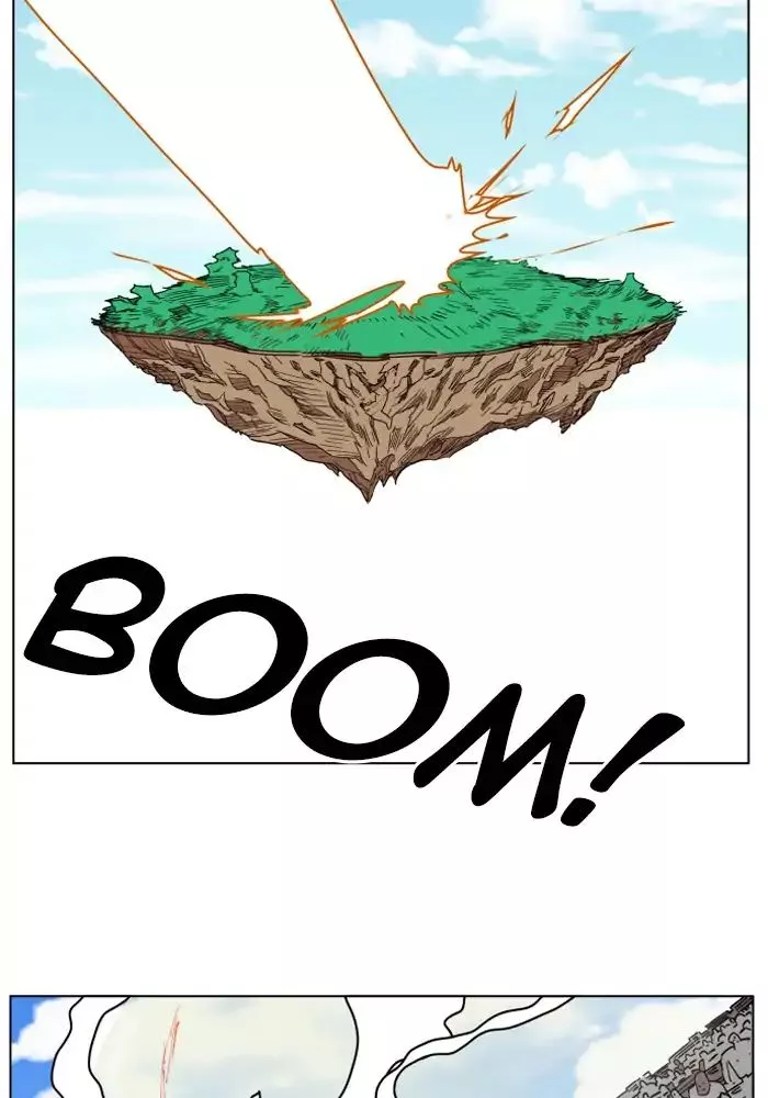 Read Hardcore Leveling Warrior (en) Manga Online