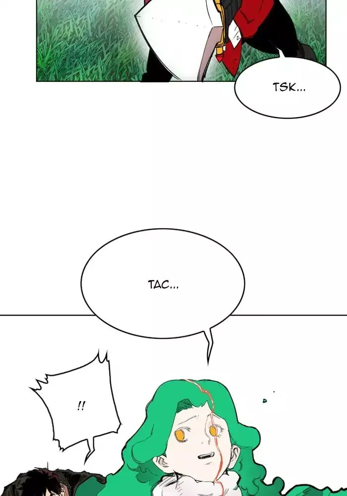 Read Hardcore Leveling Warrior (en) Manga Online