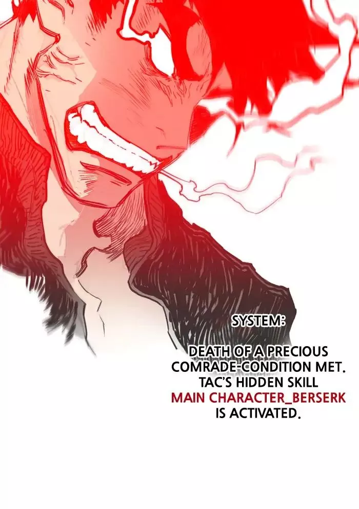 Read Hardcore Leveling Warrior (en) Manga Online