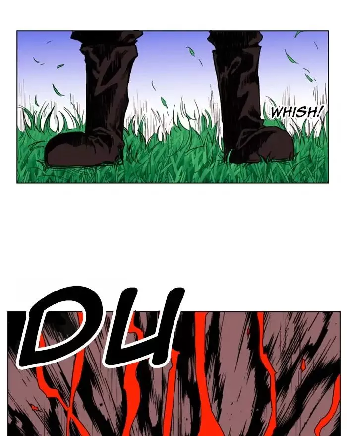 Read Hardcore Leveling Warrior (en) Manga Online