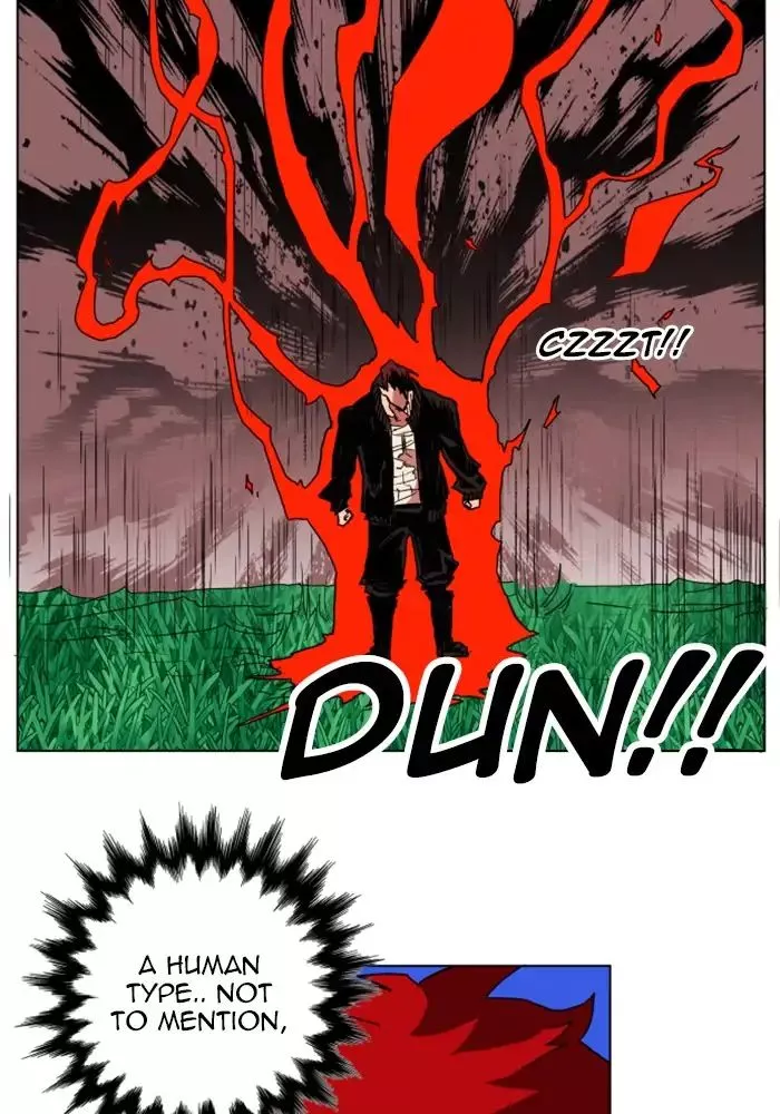 Read Hardcore Leveling Warrior (en) Manga Online