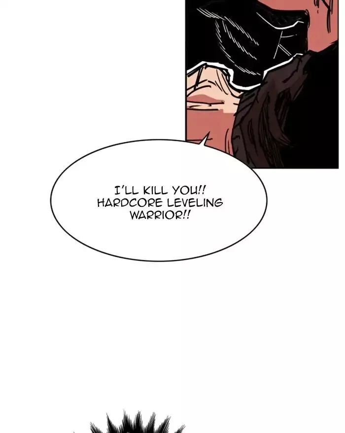 Read Hardcore Leveling Warrior (en) Manga Online