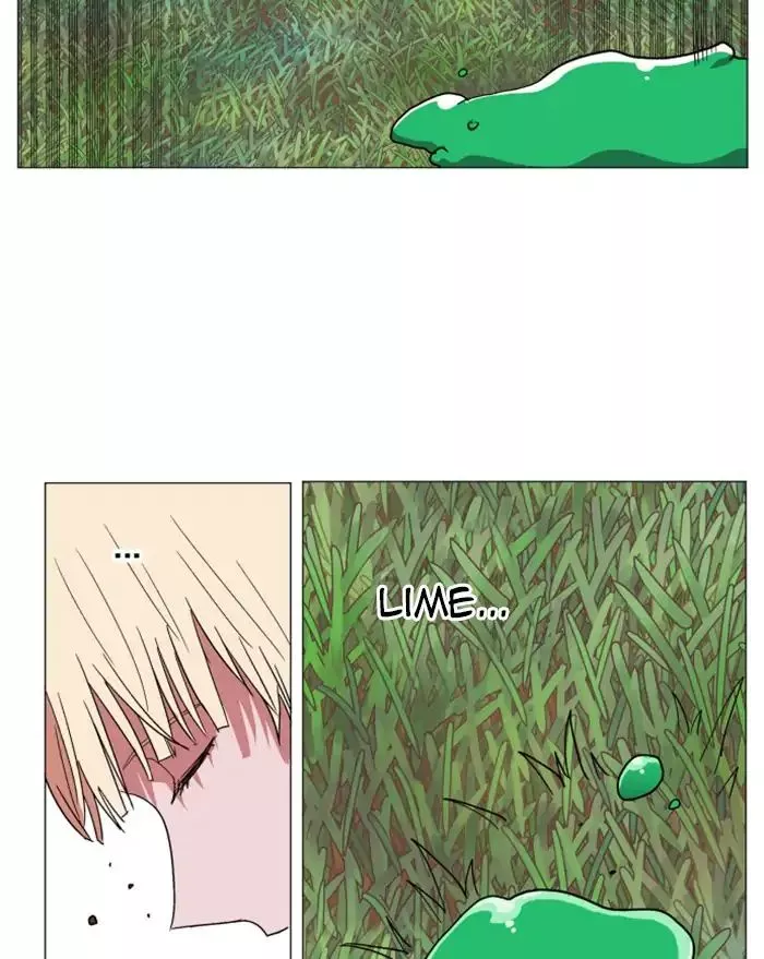 Read Hardcore Leveling Warrior (en) Manga Online