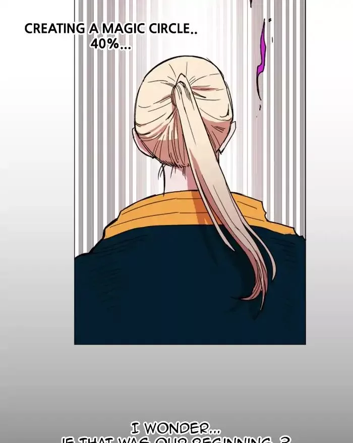 Read Hardcore Leveling Warrior (en) Manga Online