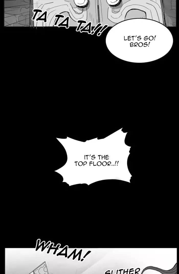 Read Hardcore Leveling Warrior (en) Manga Online