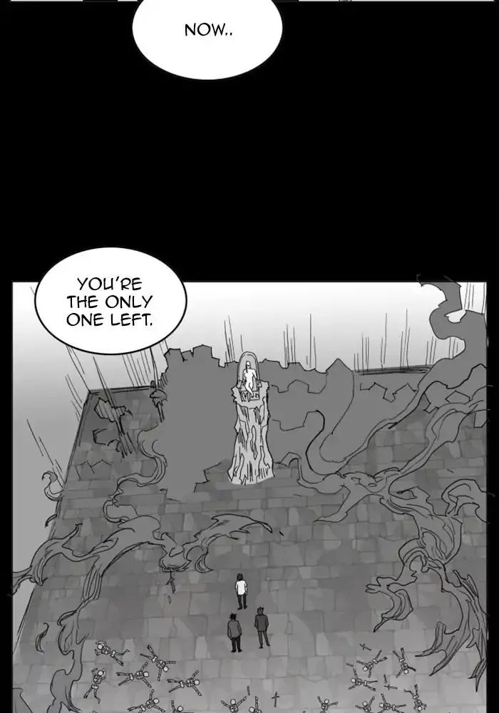 Read Hardcore Leveling Warrior (en) Manga Online