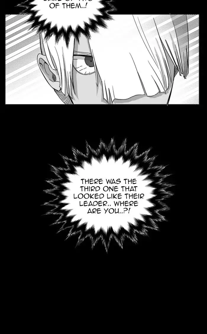 Read Hardcore Leveling Warrior (en) Manga Online