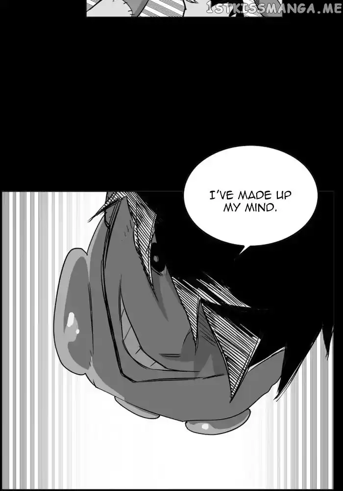 Read Hardcore Leveling Warrior (en) Manga Online