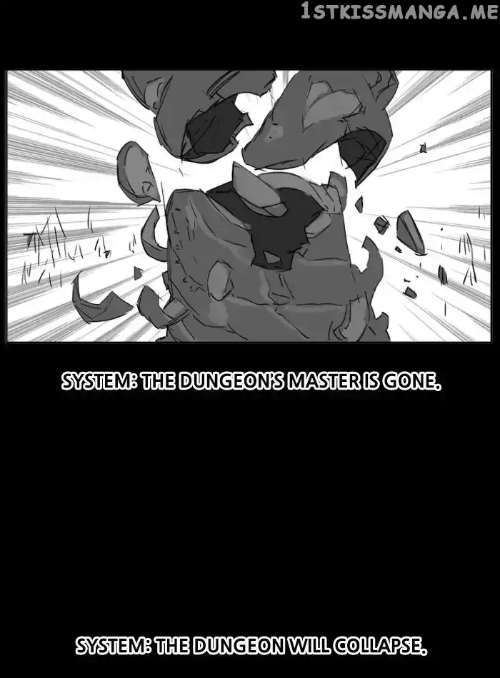 Read Hardcore Leveling Warrior (en) Manga Online