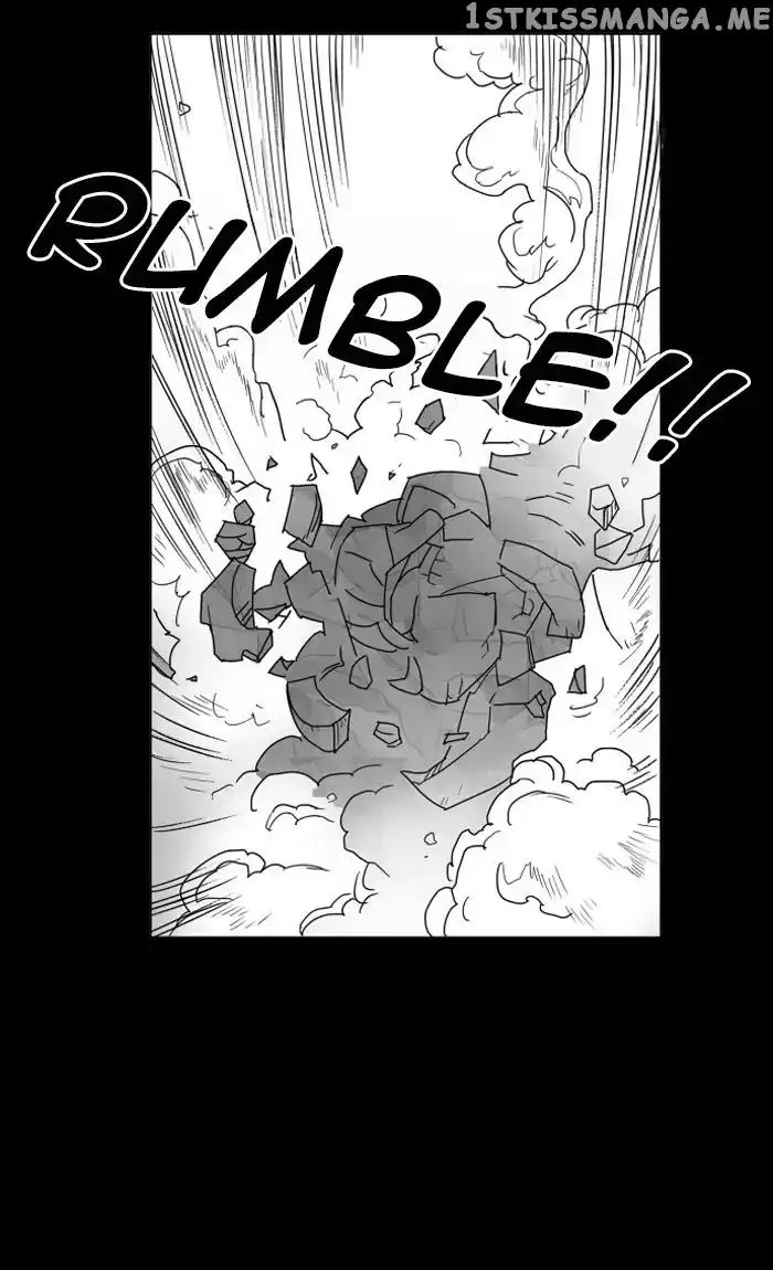 Read Hardcore Leveling Warrior (en) Manga Online