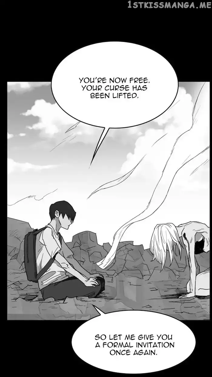 Read Hardcore Leveling Warrior (en) Manga Online