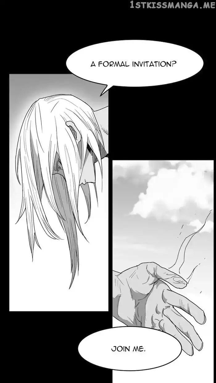 Read Hardcore Leveling Warrior (en) Manga Online