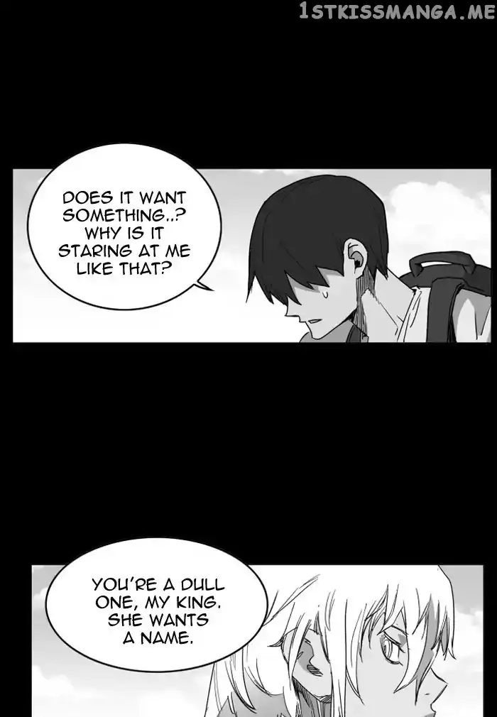 Read Hardcore Leveling Warrior (en) Manga Online