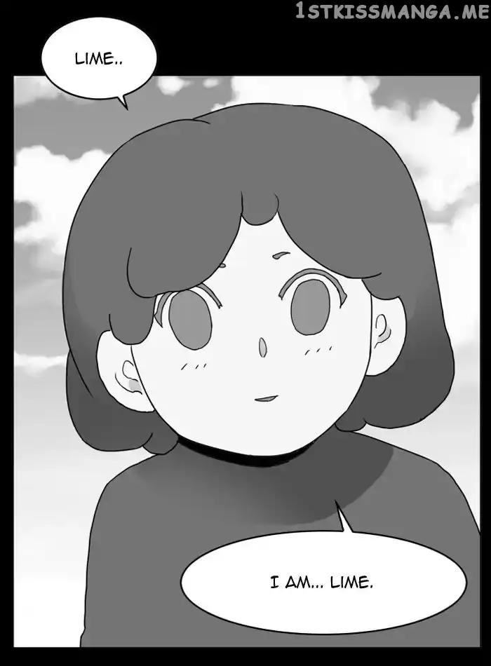 Read Hardcore Leveling Warrior (en) Manga Online