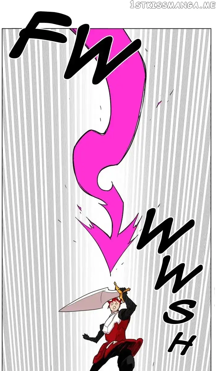 Read Hardcore Leveling Warrior (en) Manga Online