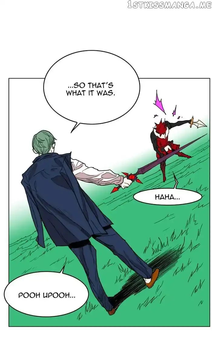 Read Hardcore Leveling Warrior (en) Manga Online