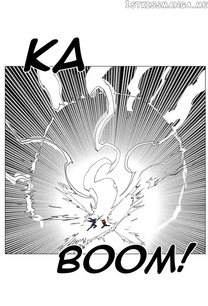 Read Hardcore Leveling Warrior (en) Manga Online