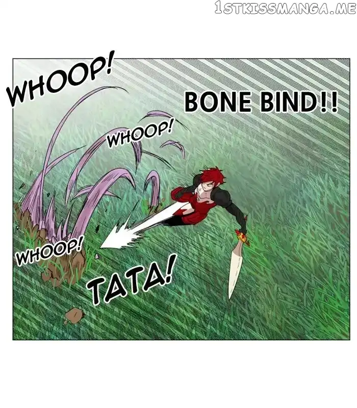 Read Hardcore Leveling Warrior (en) Manga Online