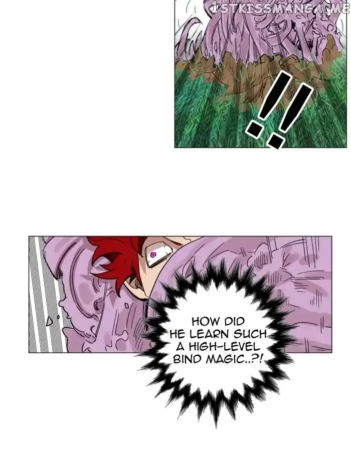 Read Hardcore Leveling Warrior (en) Manga Online