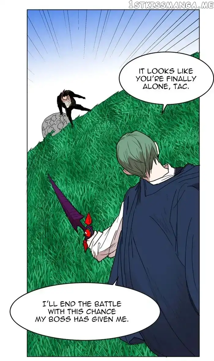 Read Hardcore Leveling Warrior (en) Manga Online