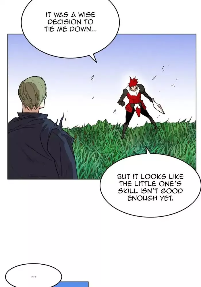 Read Hardcore Leveling Warrior (en) Manga Online