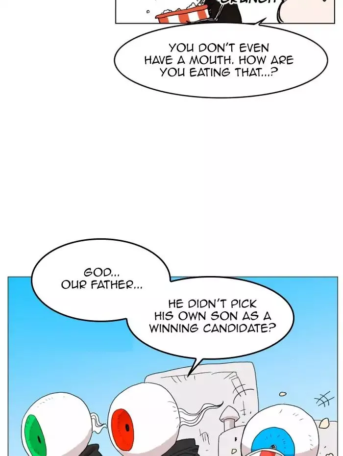 Read Hardcore Leveling Warrior (en) Manga Online