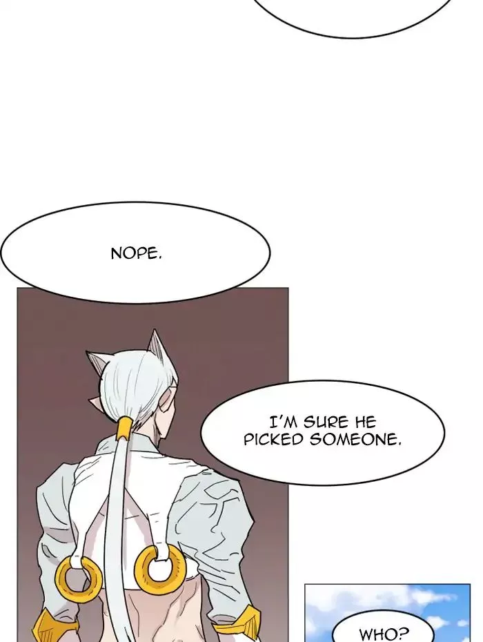 Read Hardcore Leveling Warrior (en) Manga Online