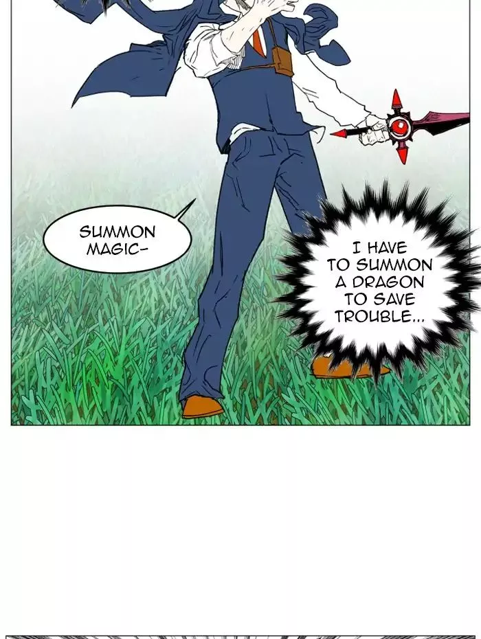 Read Hardcore Leveling Warrior (en) Manga Online