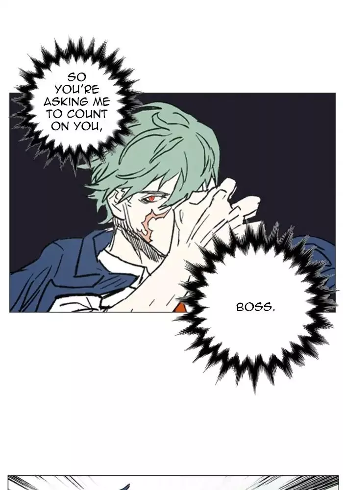 Read Hardcore Leveling Warrior (en) Manga Online