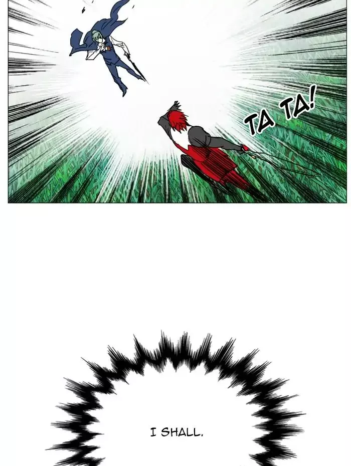 Read Hardcore Leveling Warrior (en) Manga Online