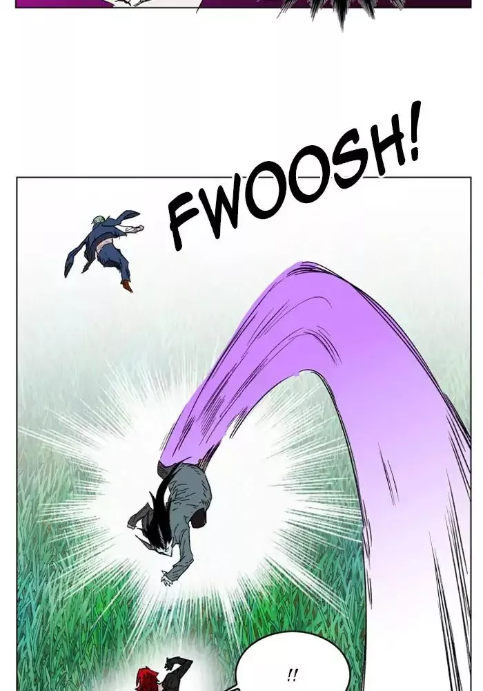 Read Hardcore Leveling Warrior (en) Manga Online