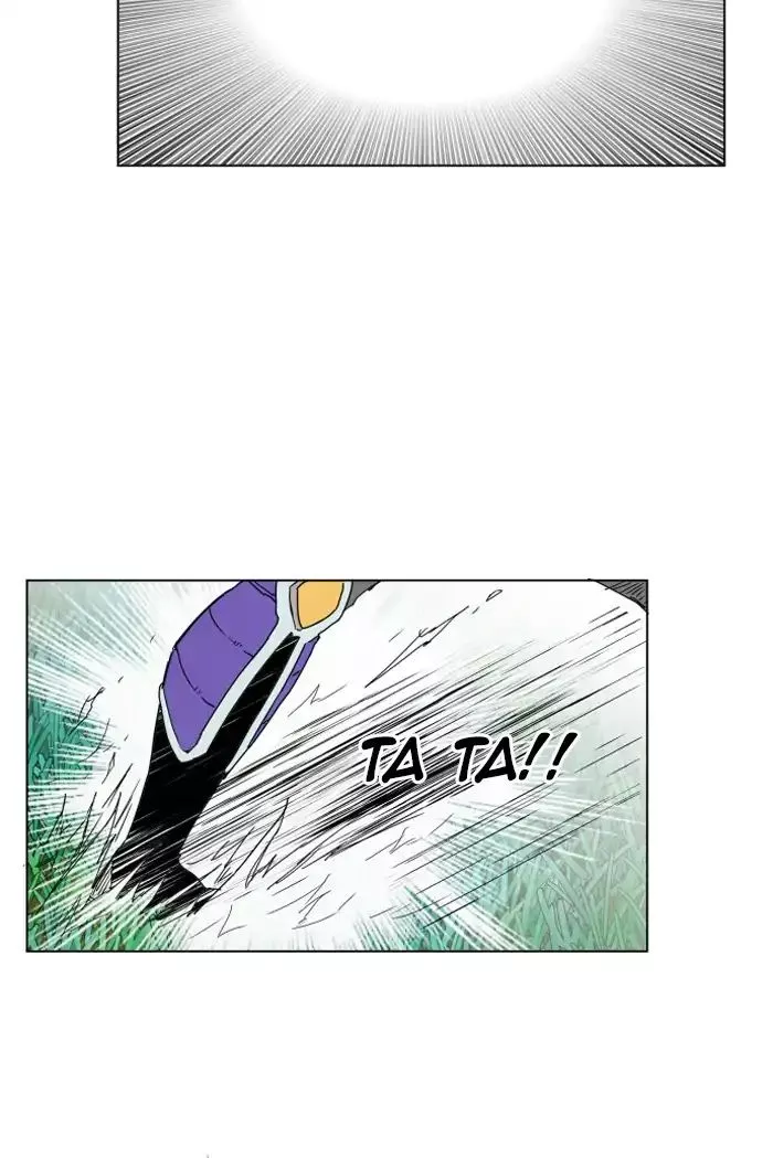 Read Hardcore Leveling Warrior (en) Manga Online