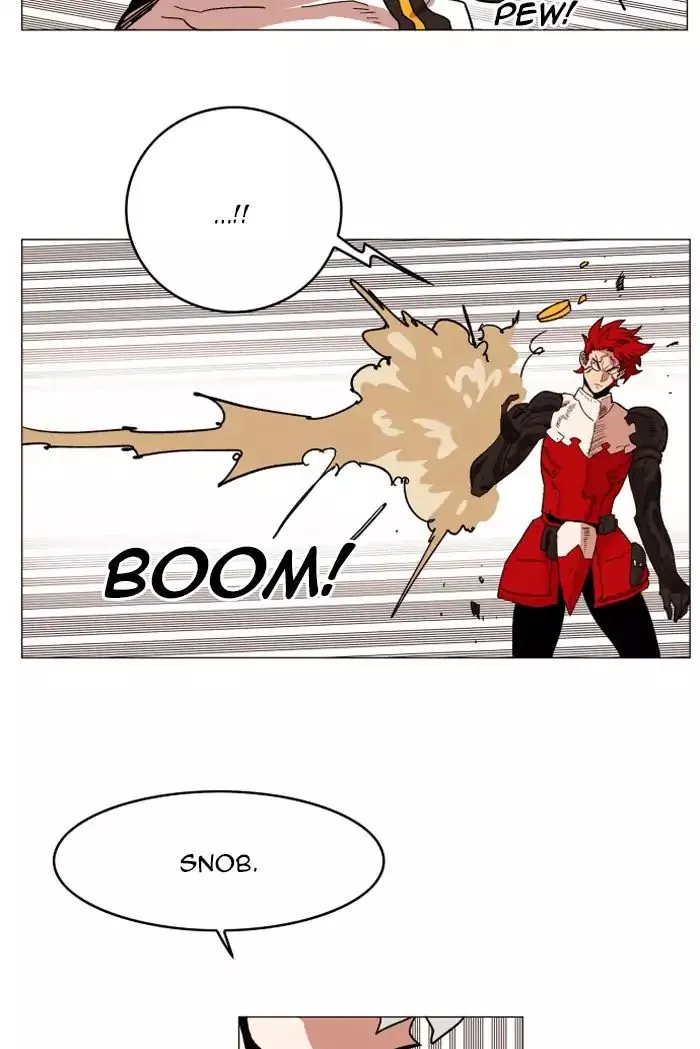 Read Hardcore Leveling Warrior (en) Manga Online