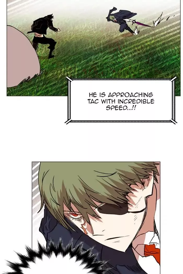 Read Hardcore Leveling Warrior (en) Manga Online