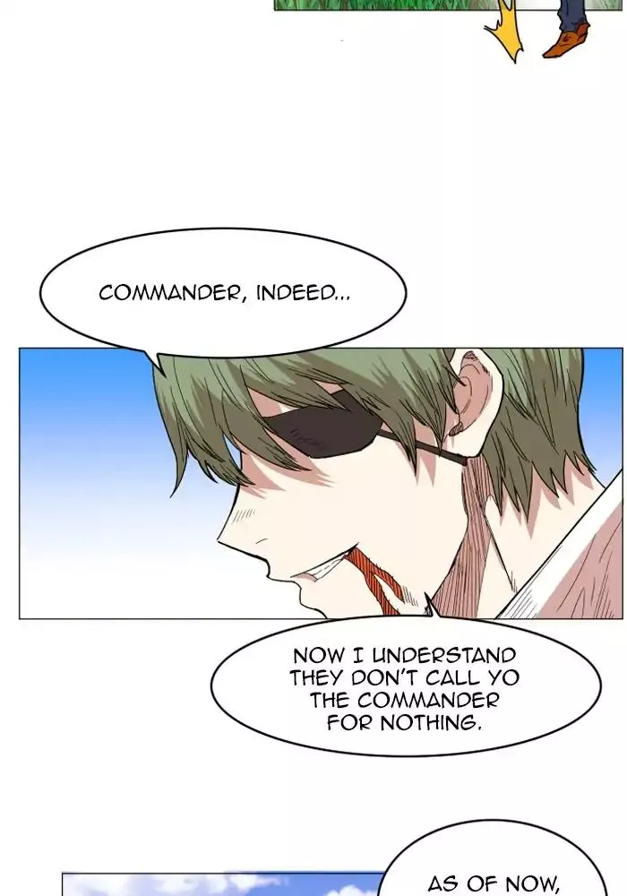 Read Hardcore Leveling Warrior (en) Manga Online