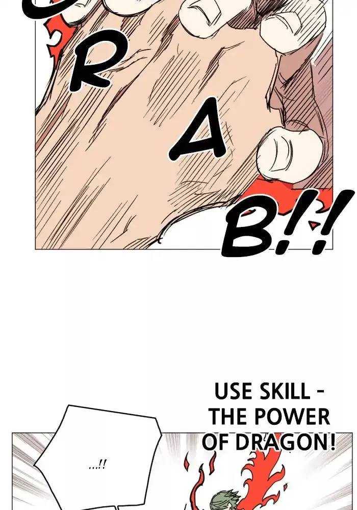 Read Hardcore Leveling Warrior (en) Manga Online