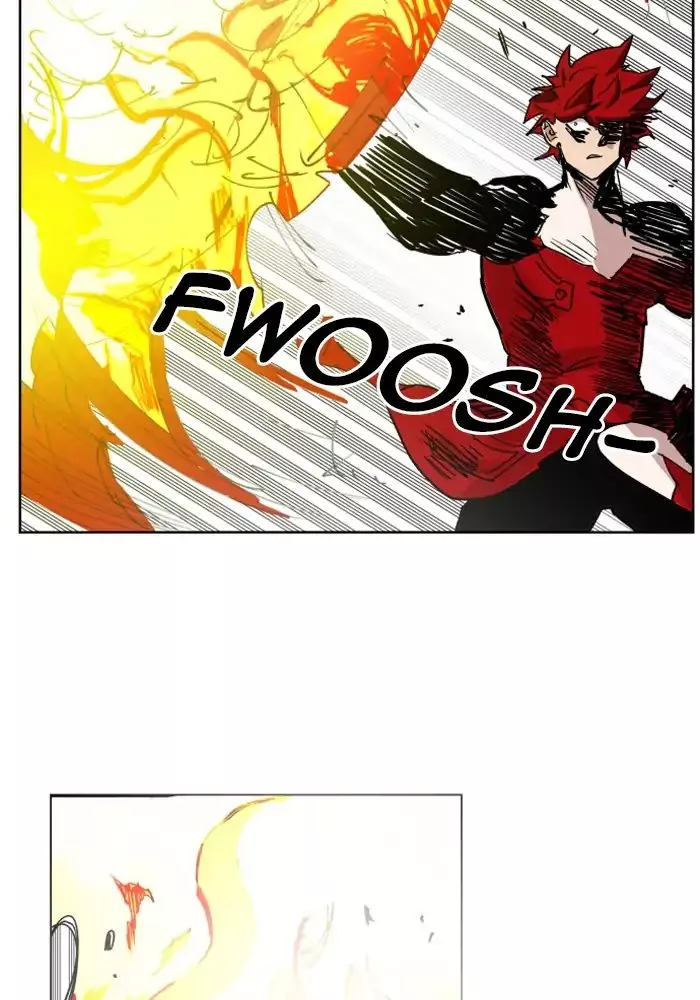 Read Hardcore Leveling Warrior (en) Manga Online