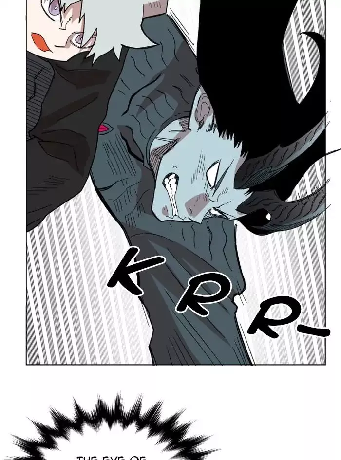 Read Hardcore Leveling Warrior (en) Manga Online