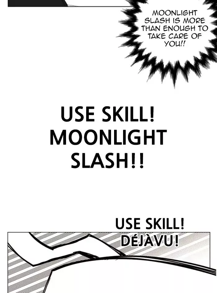 Read Hardcore Leveling Warrior (en) Manga Online