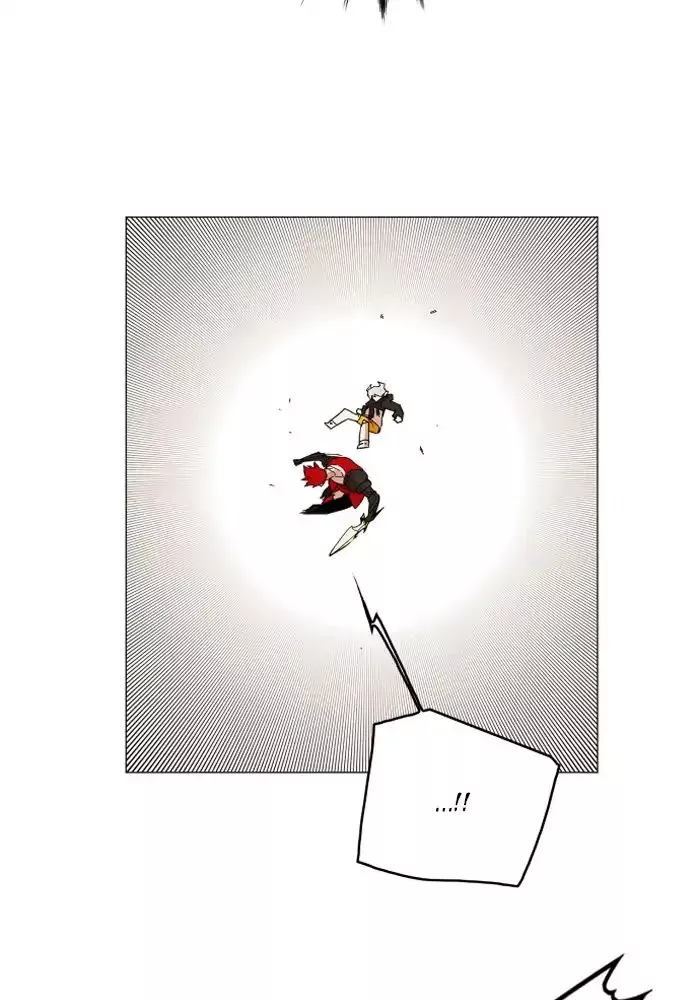 Read Hardcore Leveling Warrior (en) Manga Online