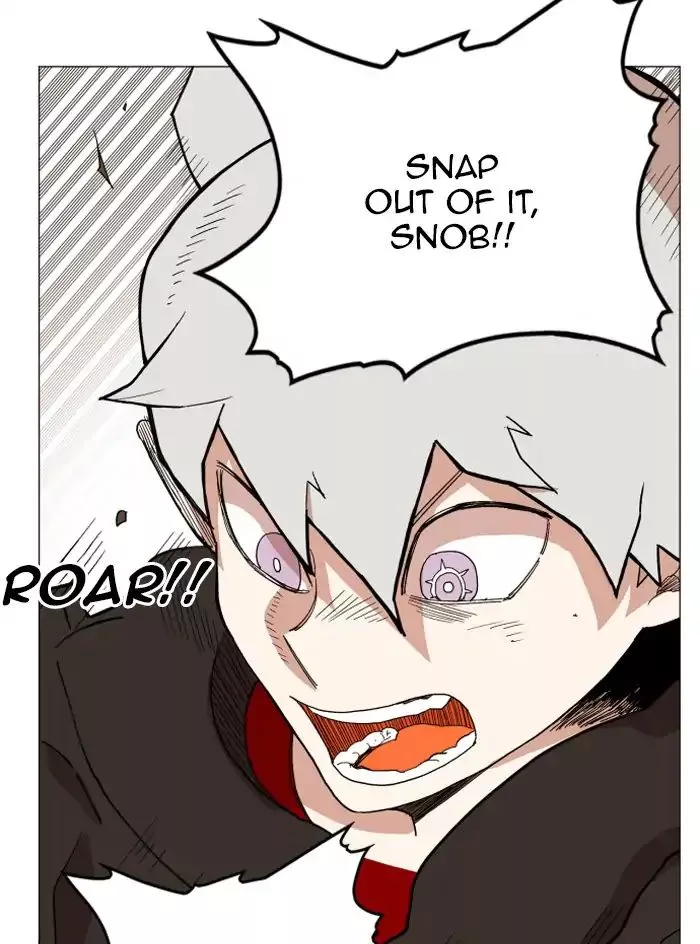 Read Hardcore Leveling Warrior (en) Manga Online