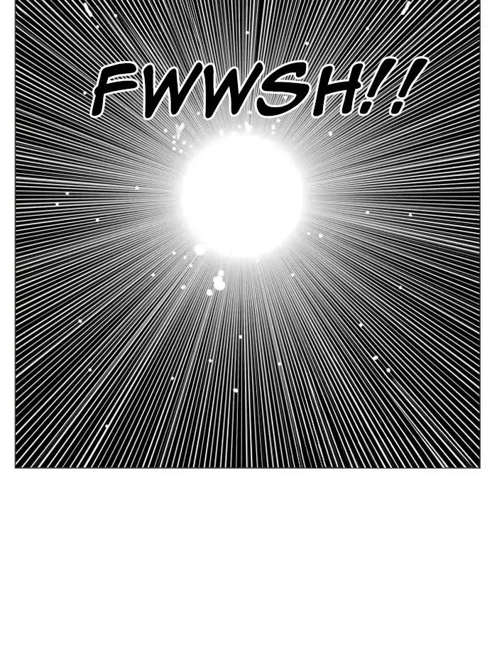 Read Hardcore Leveling Warrior (en) Manga Online