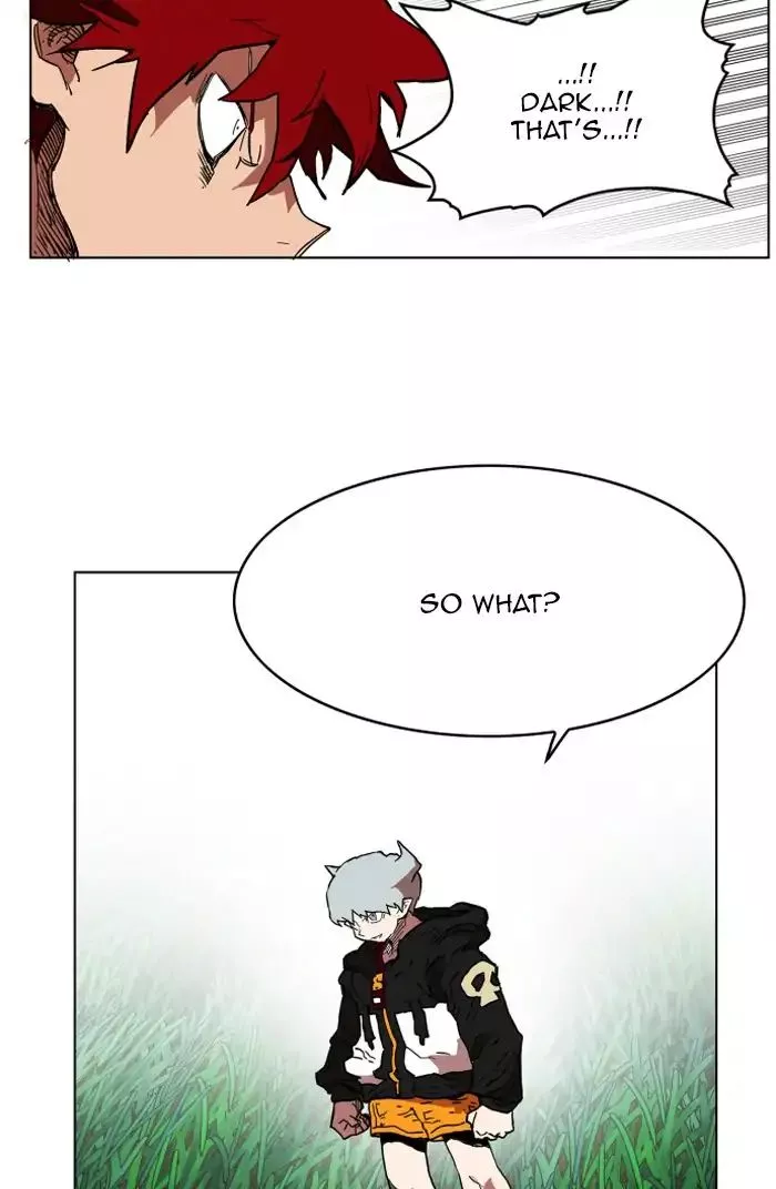 Read Hardcore Leveling Warrior (en) Manga Online