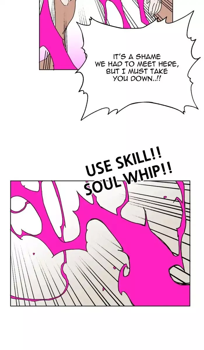 Read Hardcore Leveling Warrior (en) Manga Online