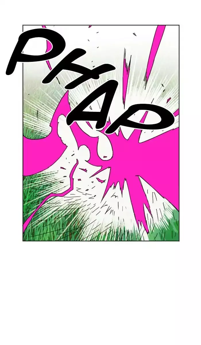 Read Hardcore Leveling Warrior (en) Manga Online