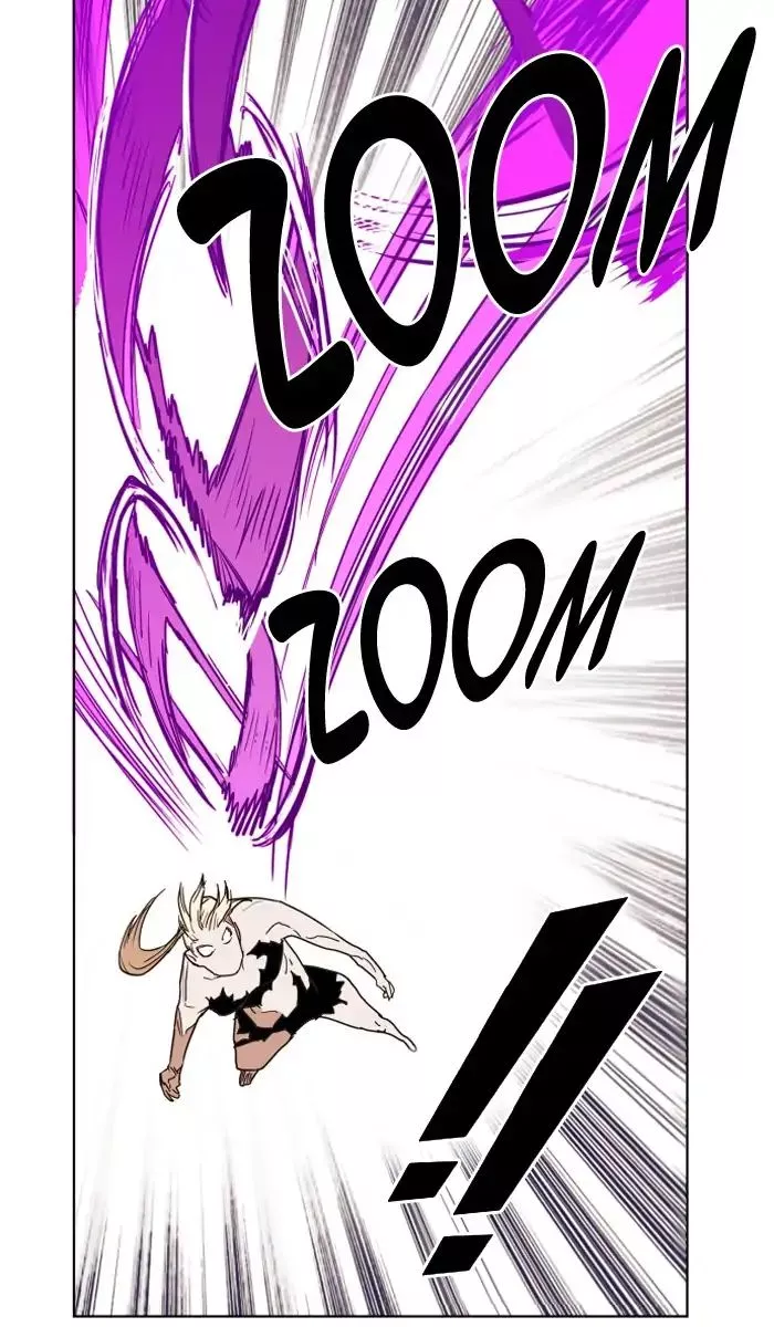 Read Hardcore Leveling Warrior (en) Manga Online