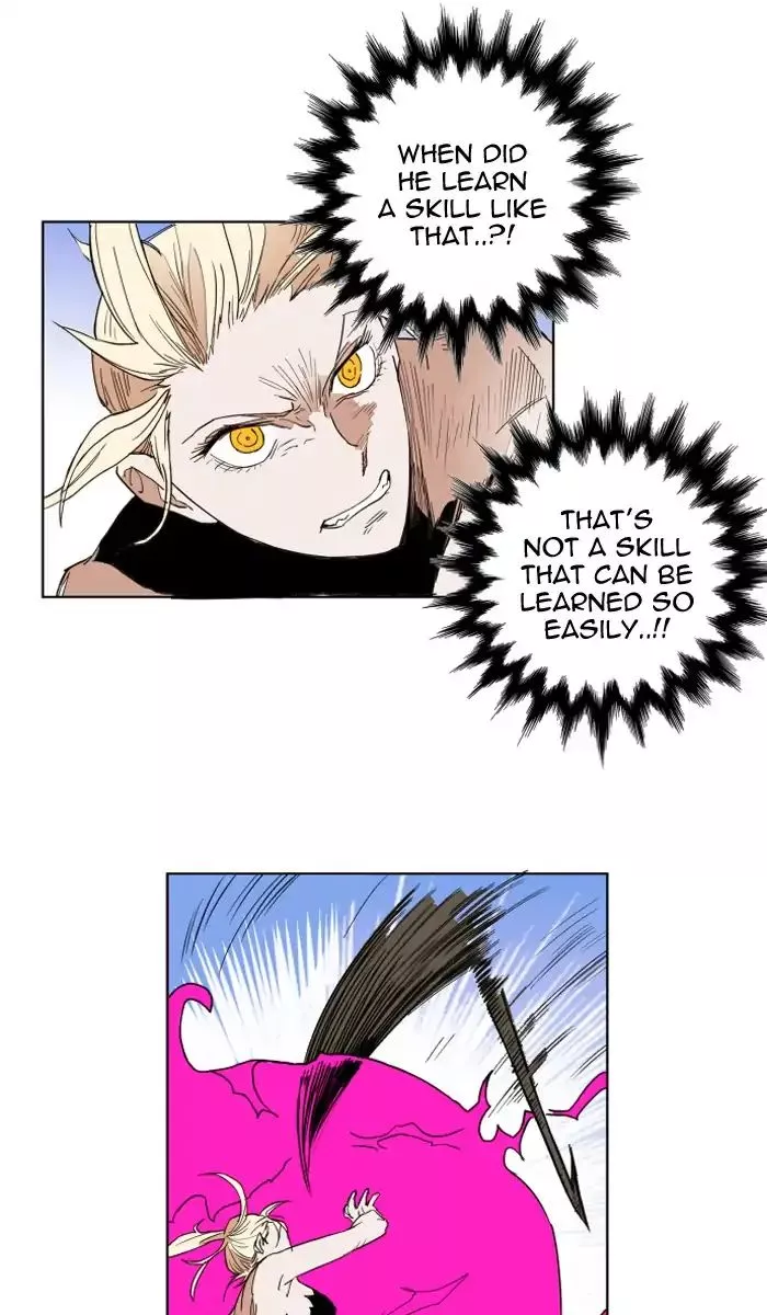 Read Hardcore Leveling Warrior (en) Manga Online