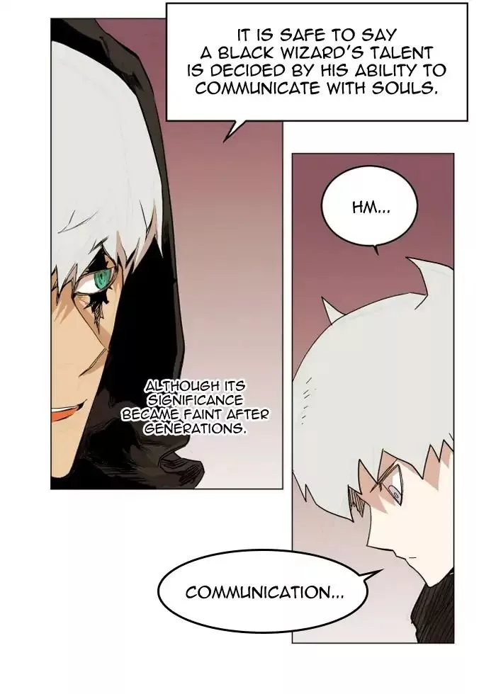 Read Hardcore Leveling Warrior (en) Manga Online