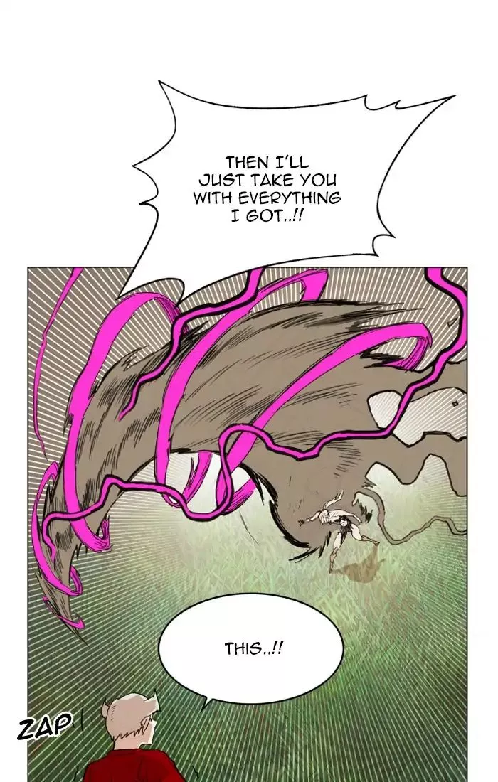 Read Hardcore Leveling Warrior (en) Manga Online