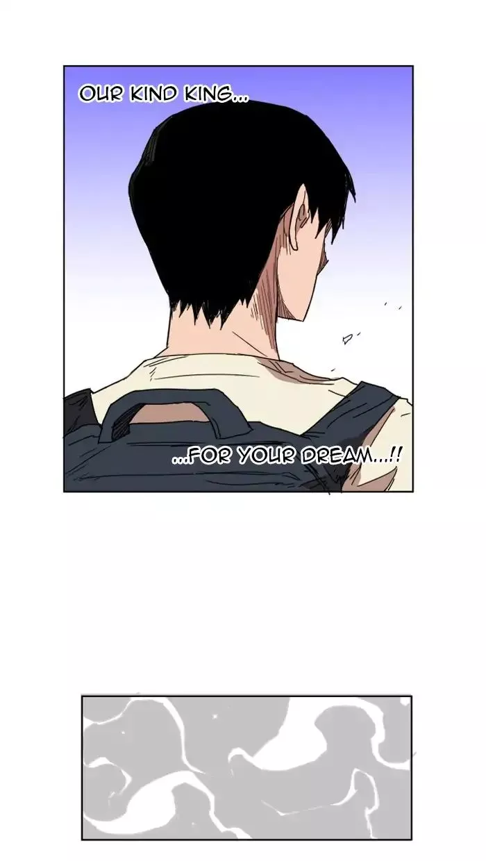 Read Hardcore Leveling Warrior (en) Manga Online